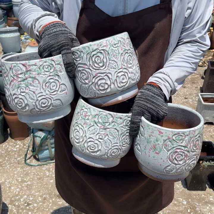 口15高15瑕疵瑕疵