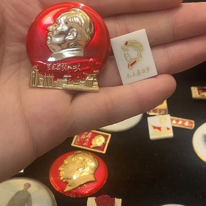 双**人一一一一一一一一一一一一一