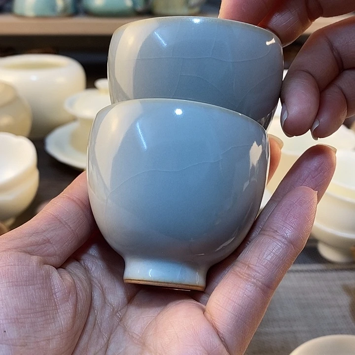 瓷片微瑕11111111111111