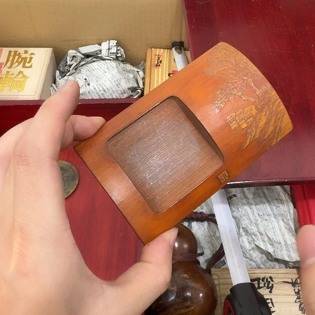 闪购商品，不定向派发