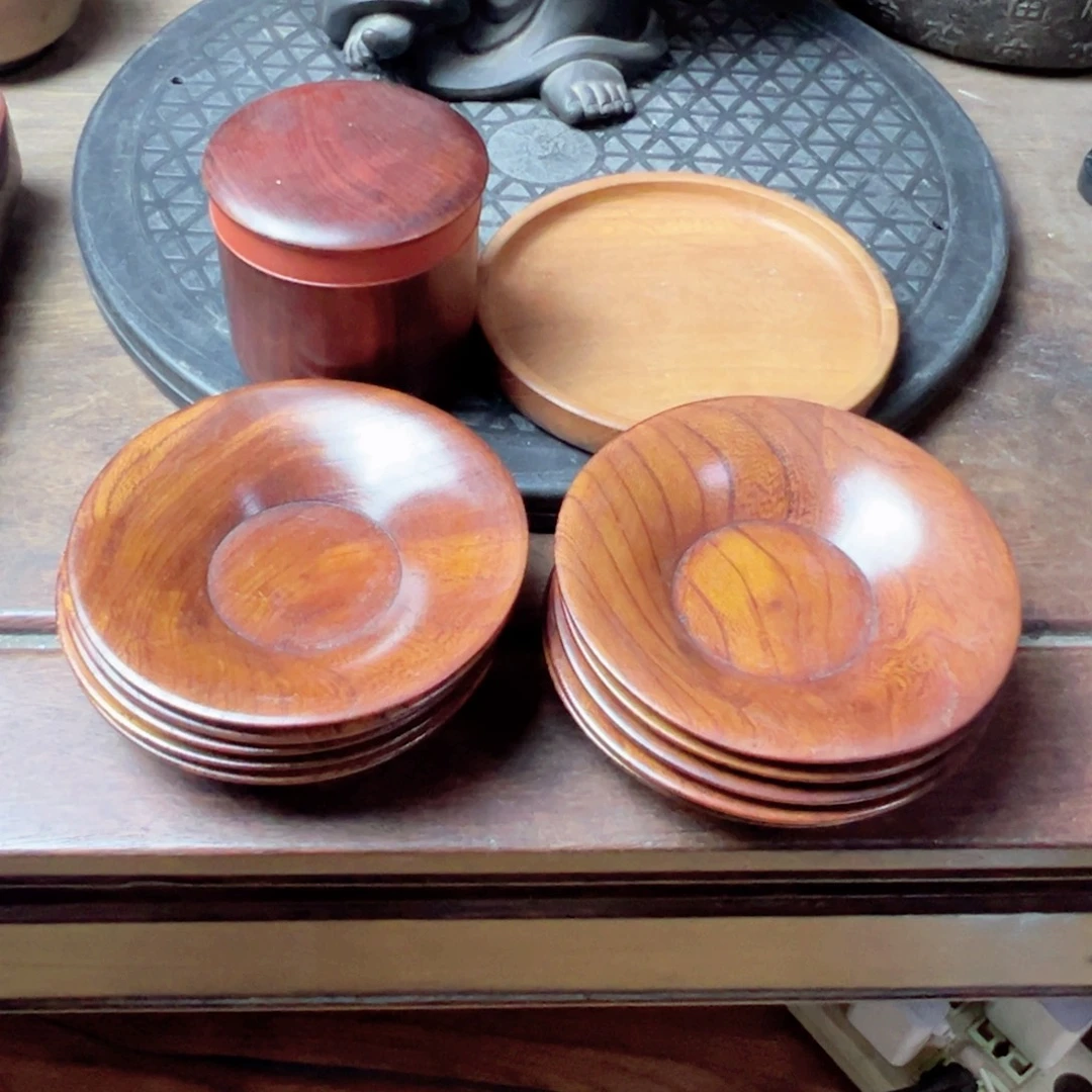 中古杂项，孤品，感谢支持