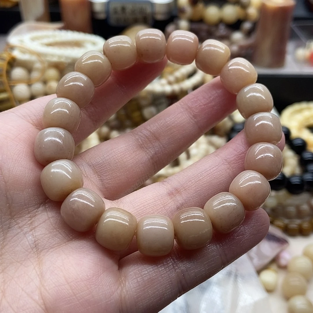 驼骨手串/手链?***驼骨老型