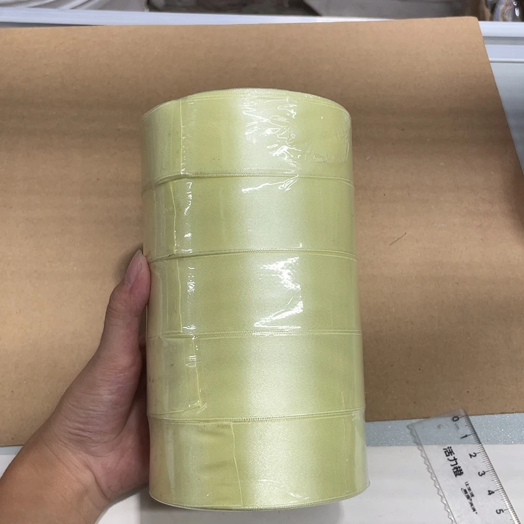 无纺布直播间闪购链接