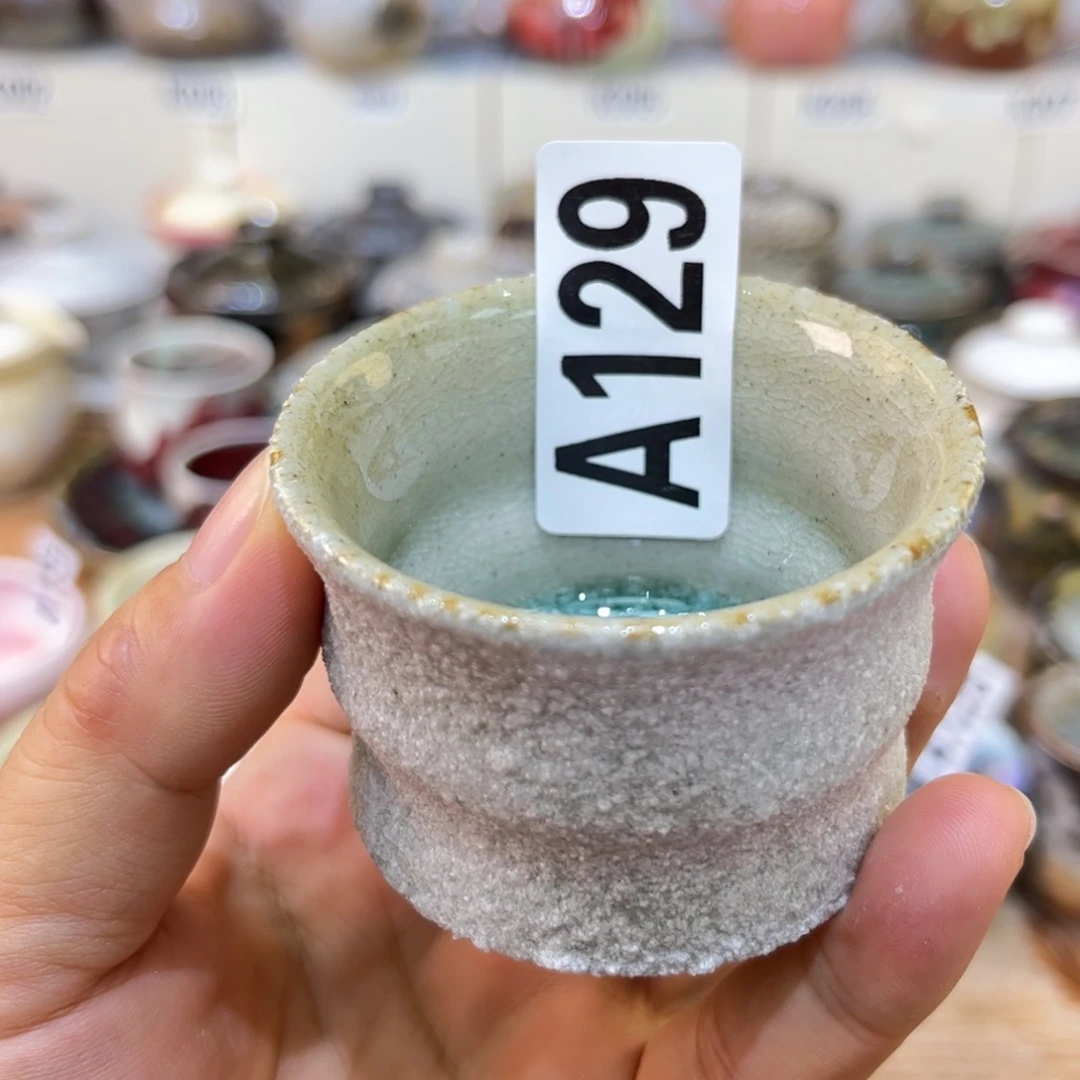 陶瓷艺术品333333