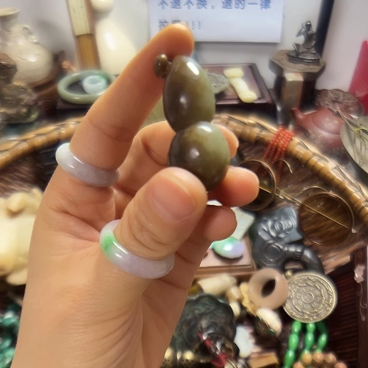神***子瓷片瓷片瓷片瓷片瓷片