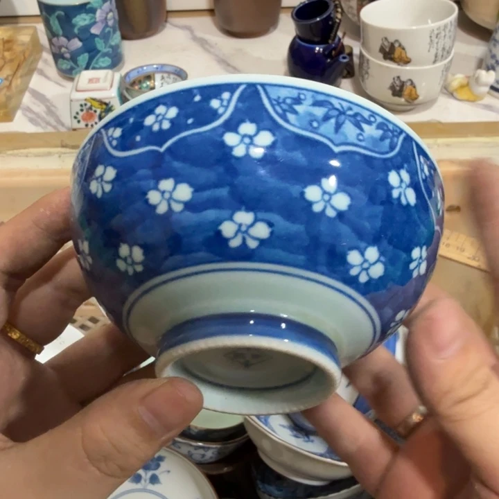 陶瓷推荐第二名20包邮