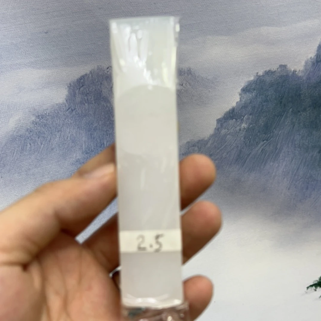 俊玲刀画工具胶刀