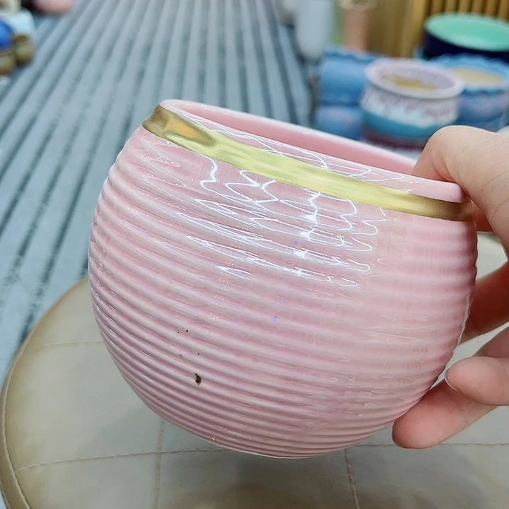 花盆厂家直销9.99包邮