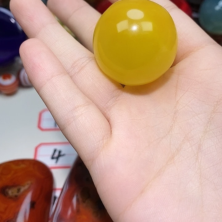 未镶嵌玛瑙/玉髓珠宝奇石泰