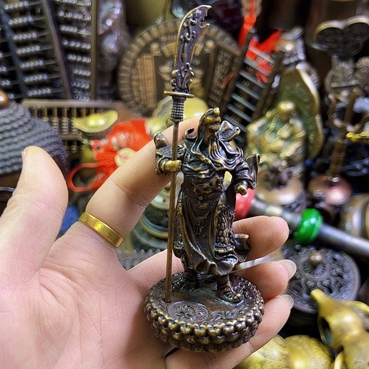 铜器66666666666666666