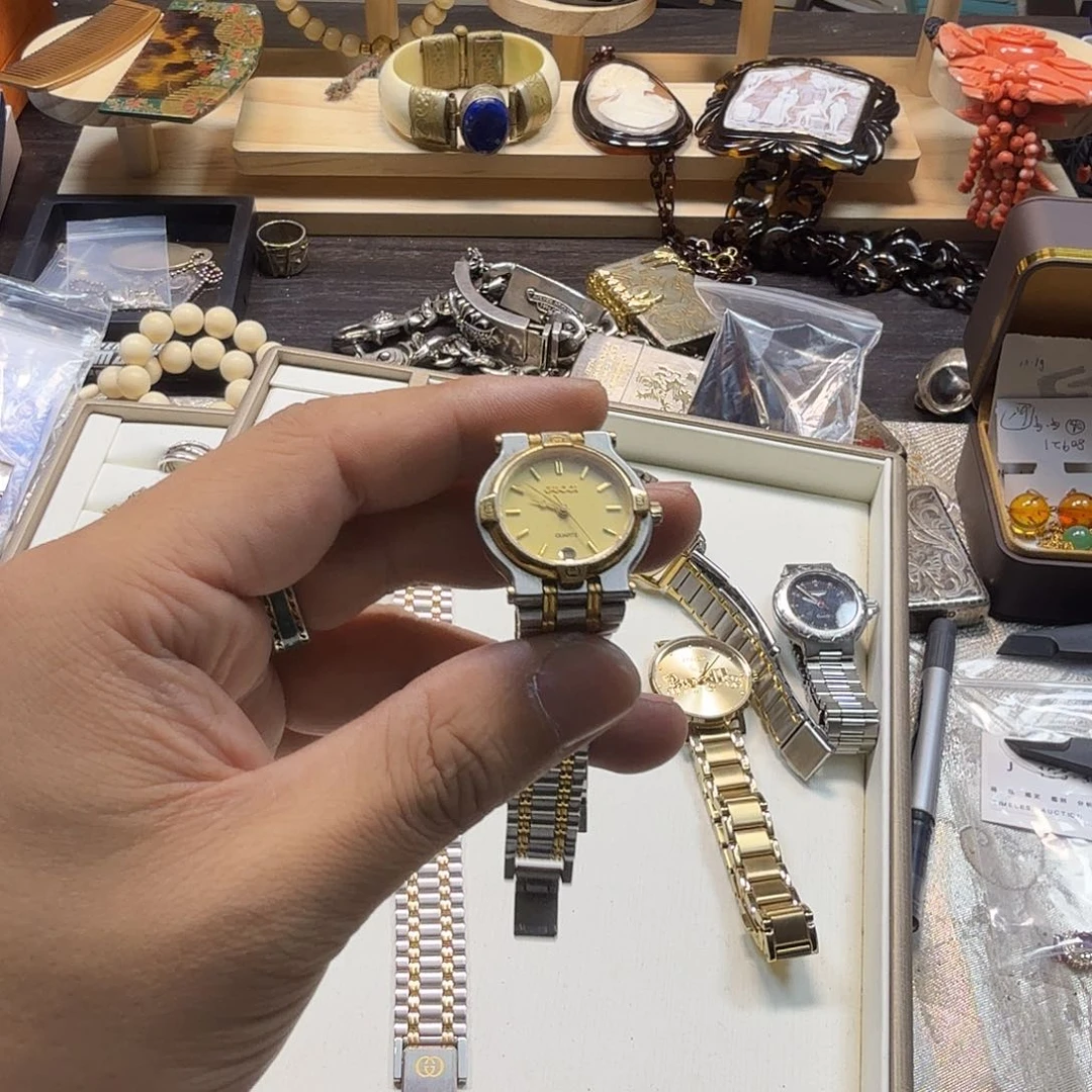 A***n大理石磁石这个时候应该