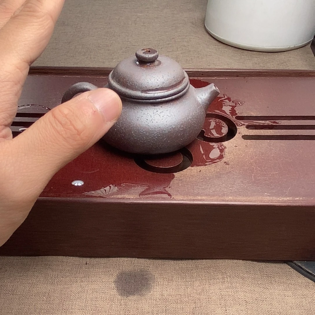 紫砂茶壶紫砂紫砂