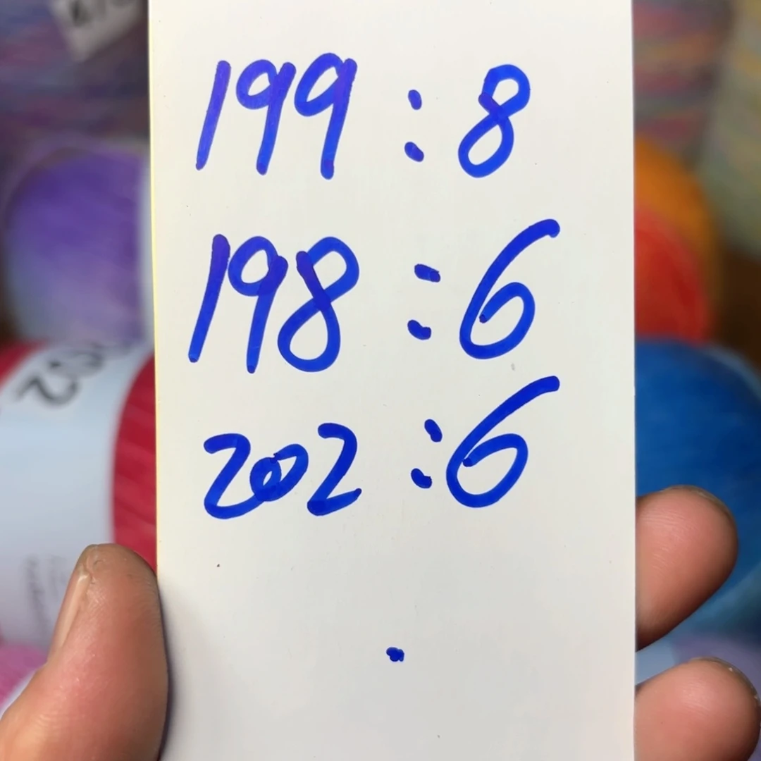 织绣兔***?199号8团，198号6团，202号6团