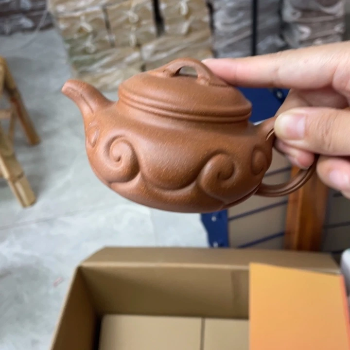 昆****制467855555667