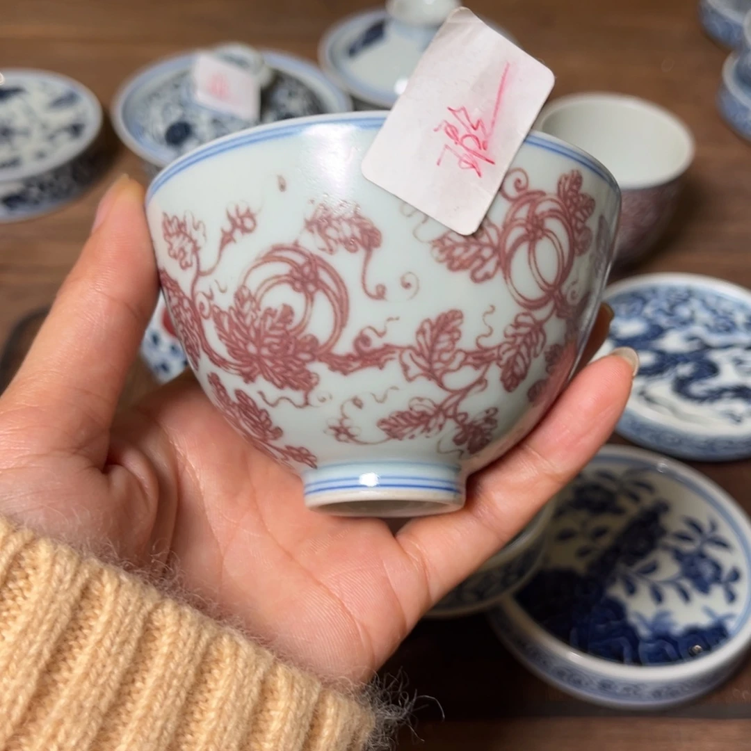 @@a6186@@a6186@@a6186