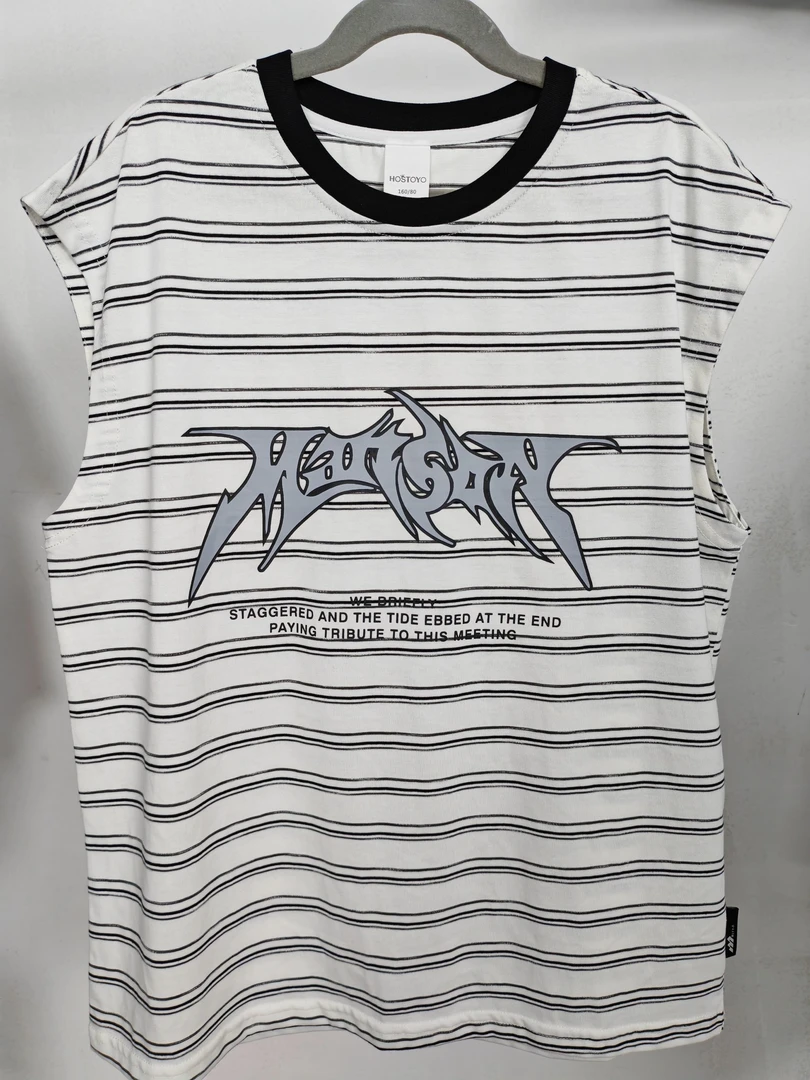 特价高品质160码大童洋气坎肩 身高加10拍