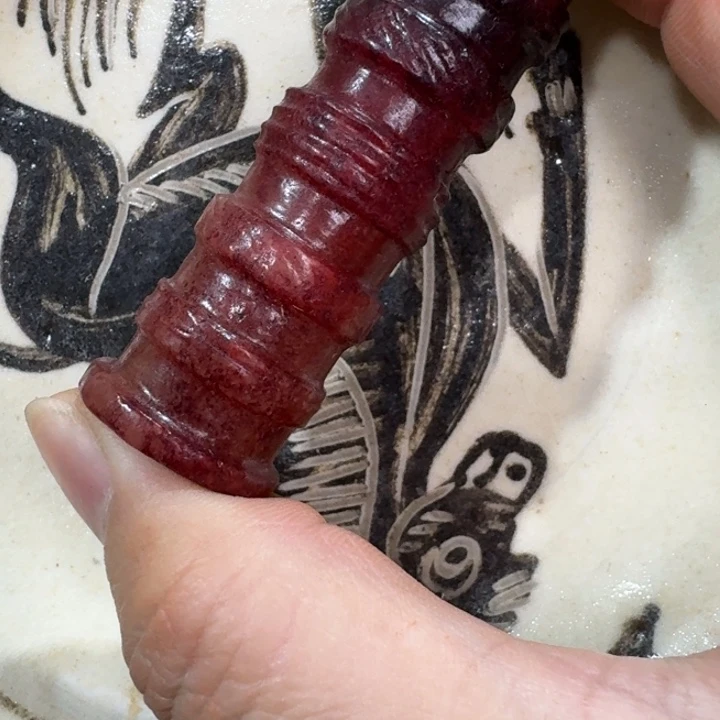 摆件摆件摆件摆件