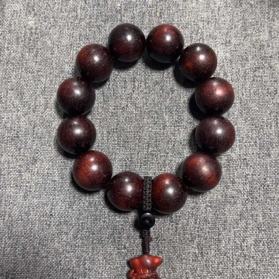 琉璃手工艺品感谢老师支持关注