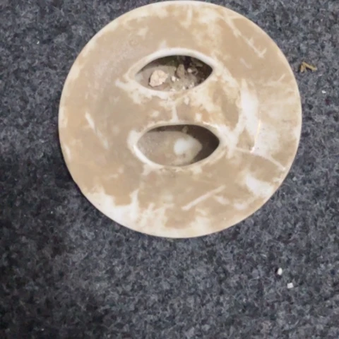景德镇陶瓷如*兔景德镇陶瓷