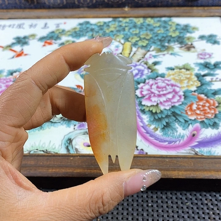 紫砂闪购链接一图一物。