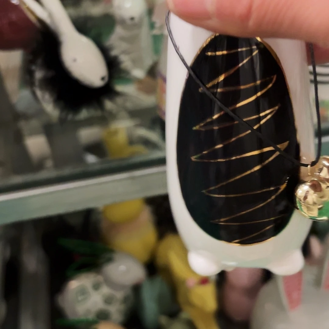 耘*子陶瓷艺术设计中心