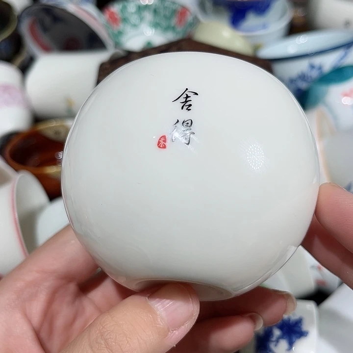 1茶具茶具茶具茶具