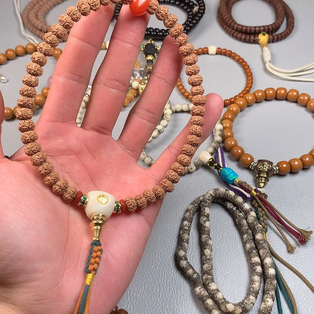 金刚菩提吊坠。。。。。。。。。。。。