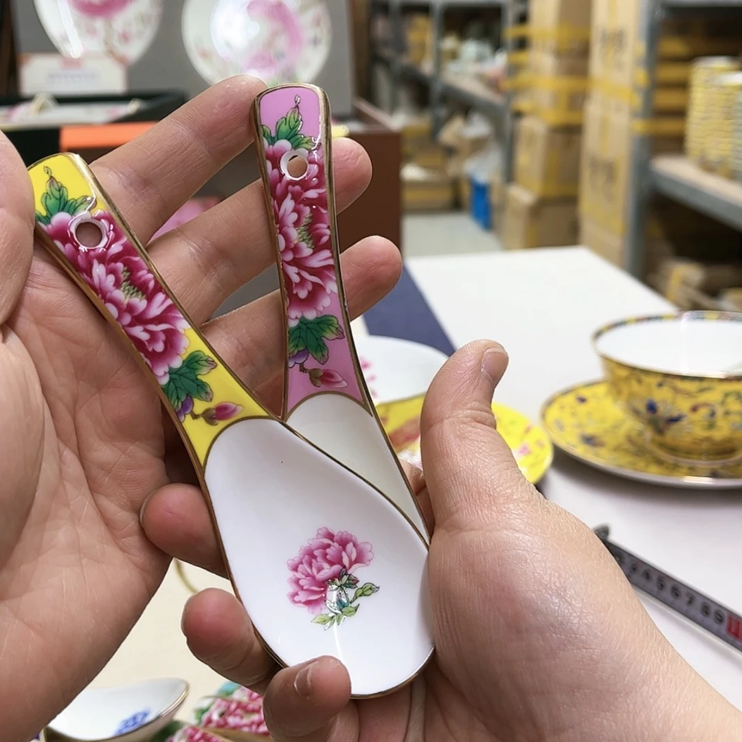 【闪购商品】珐琅2个混。。。。。。