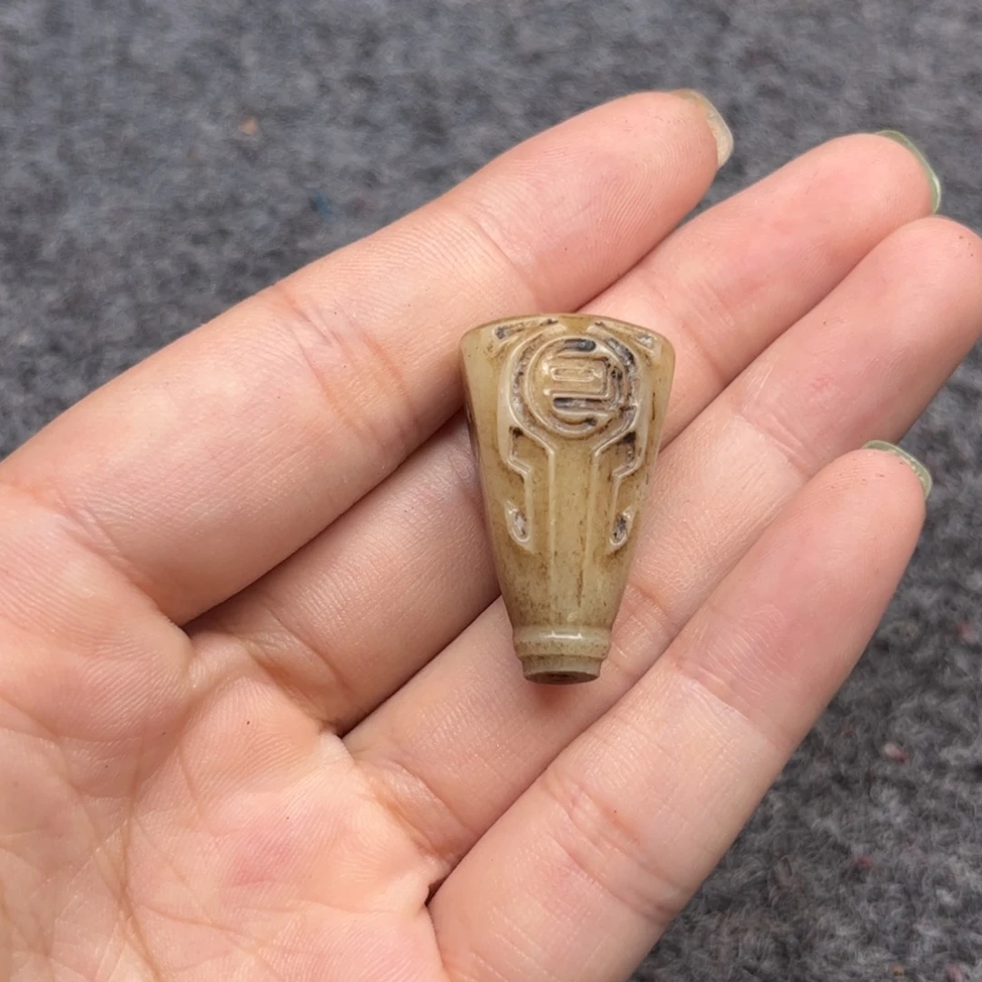 手串/手链驼骨驼骨254