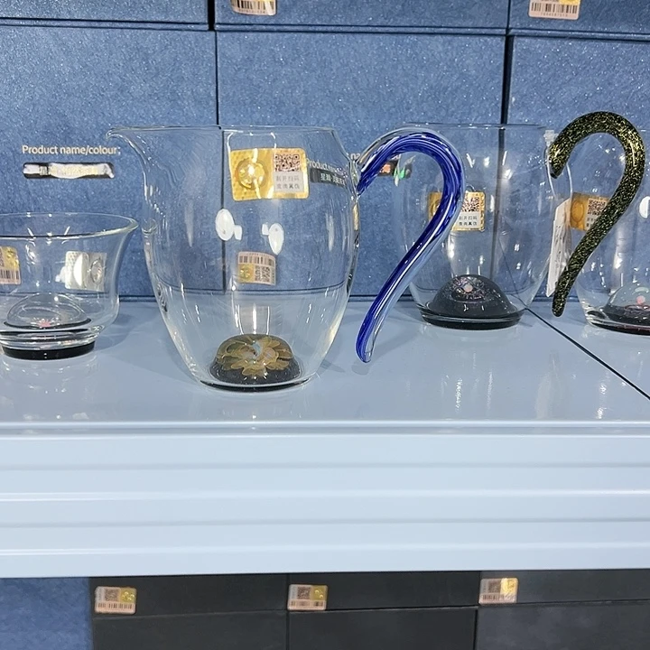 M****禾器。