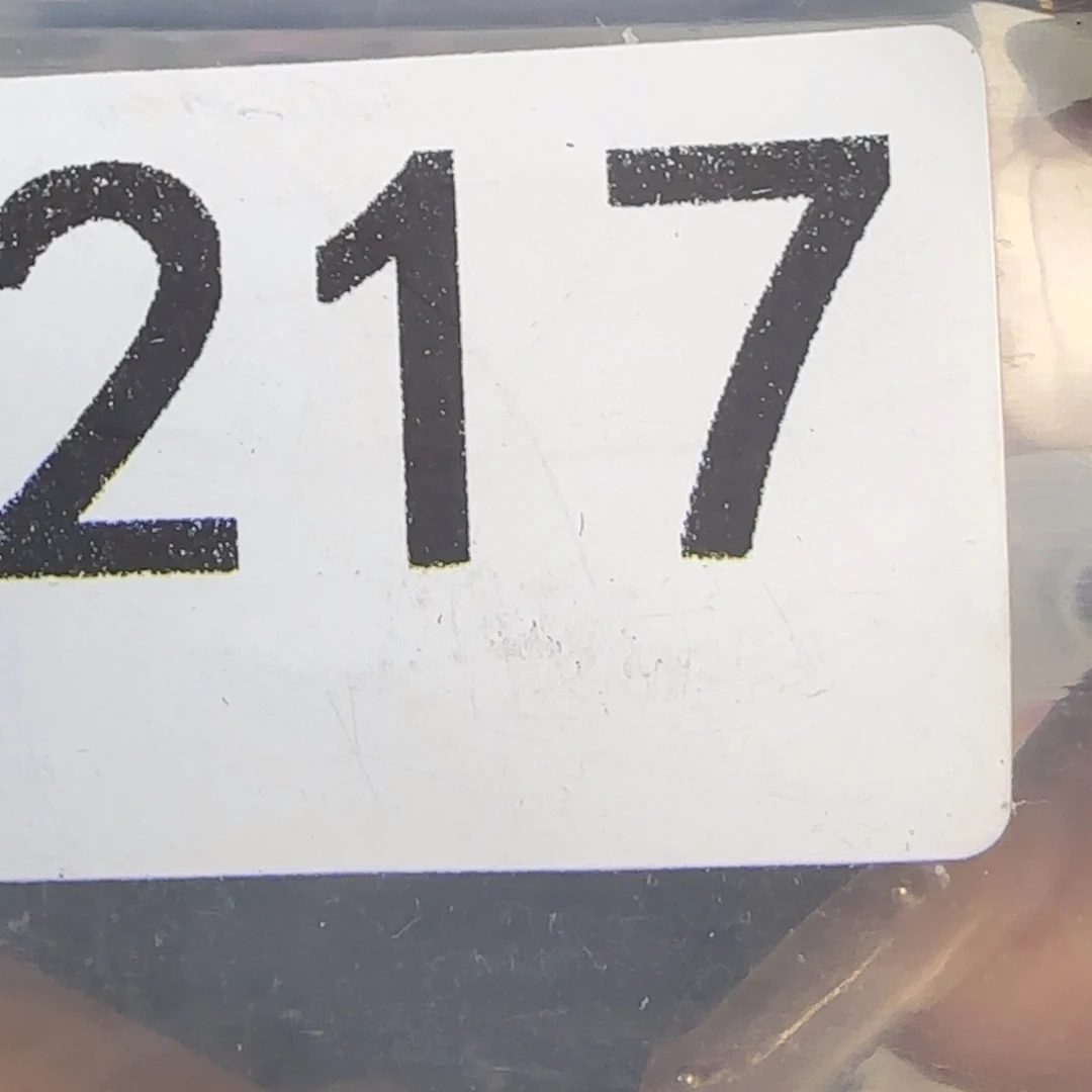 新号开播福利多多