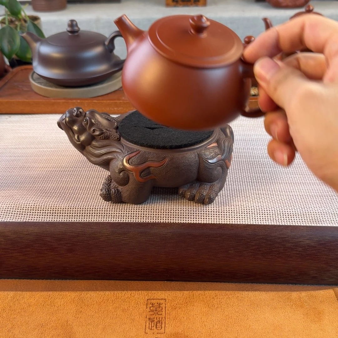 茶壶紫砂紫砂紫砂紫砂紫砂