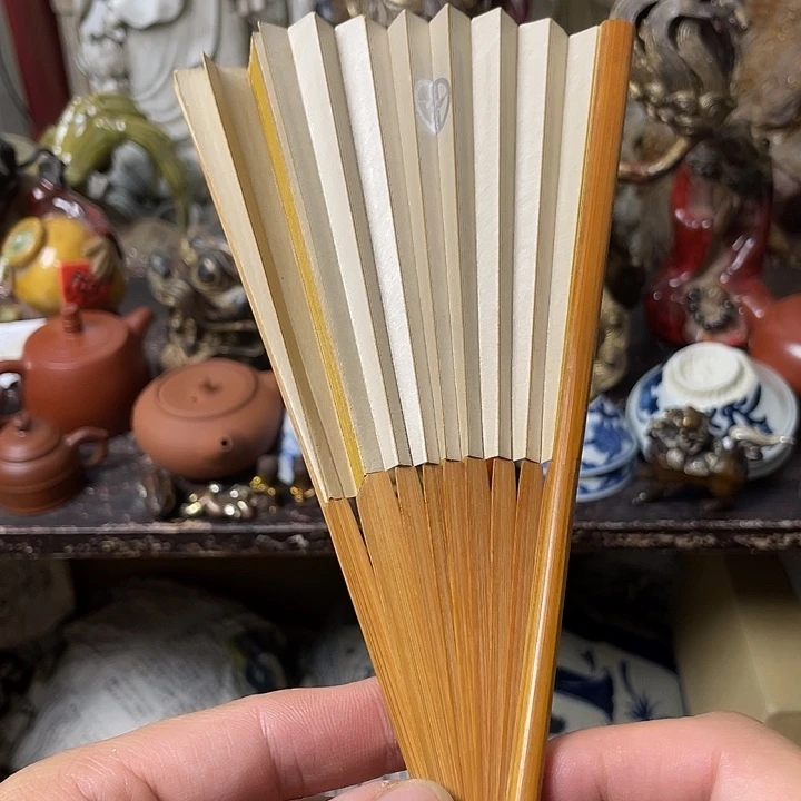 茶宠摆件工艺美术作品