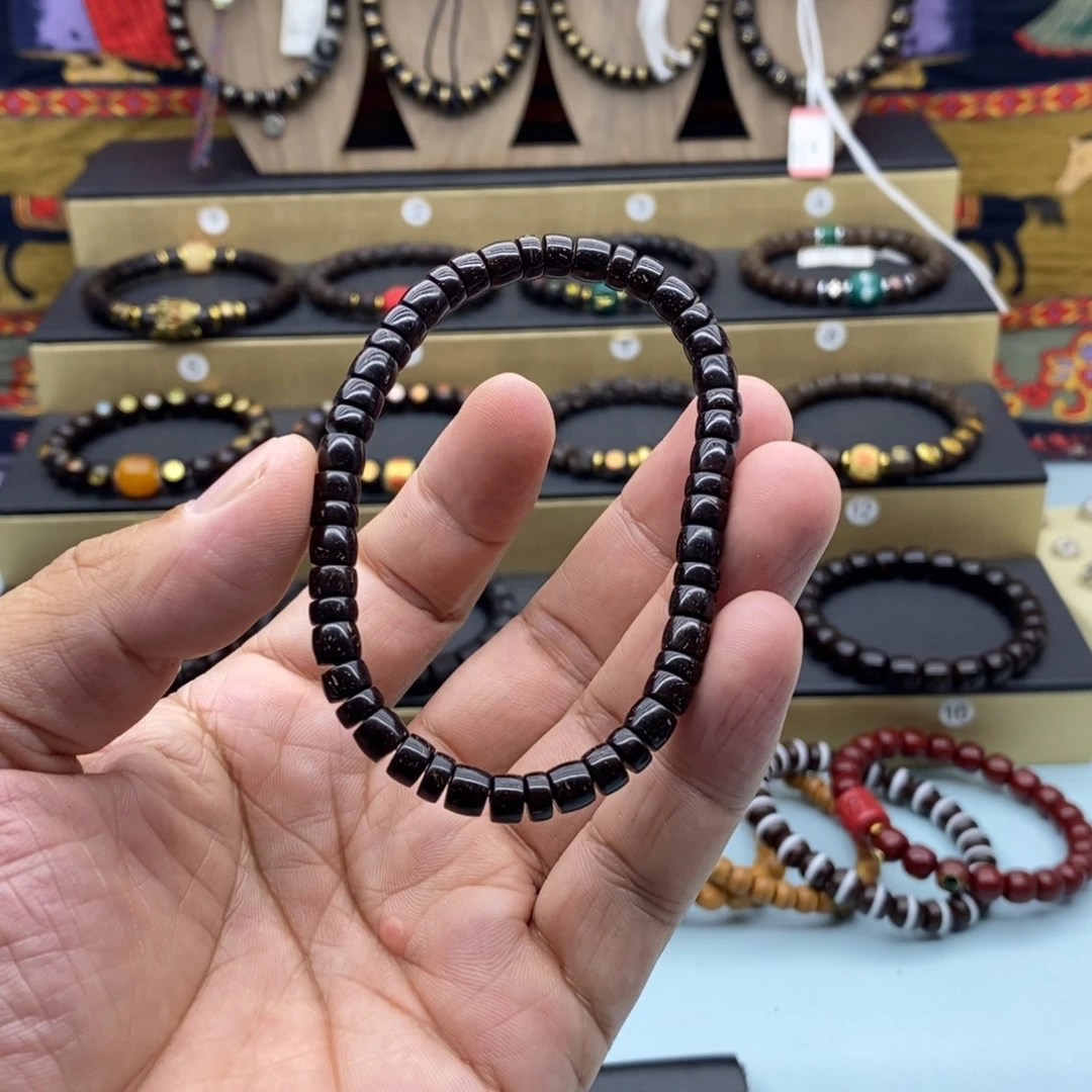 手串椰蒂原生态新纪元6m