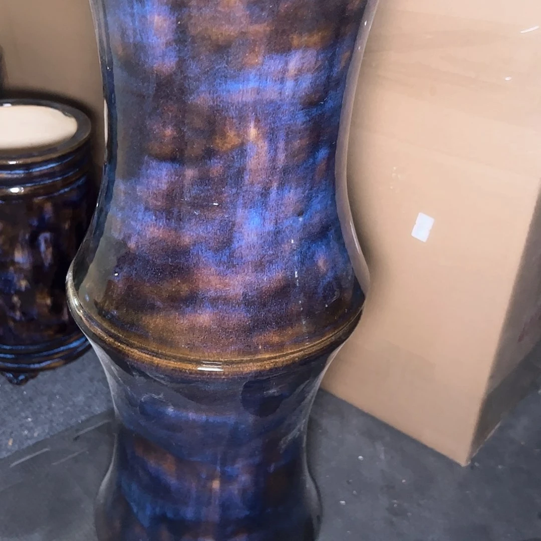 花盆花盆花盆花盆