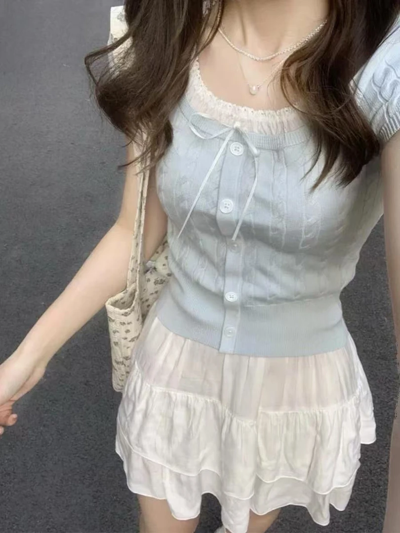 点点（801-900)整款链接女装