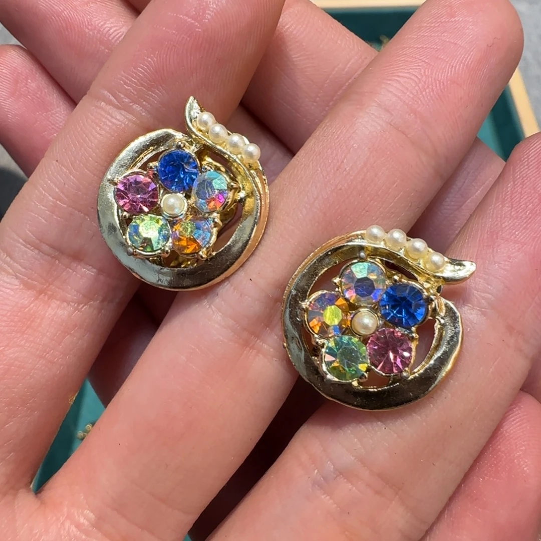 大理石铁合金微瑕