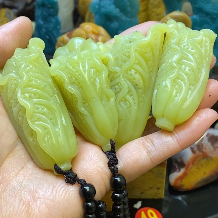 寿山石没****酒寿山石¥¥¥¥¥