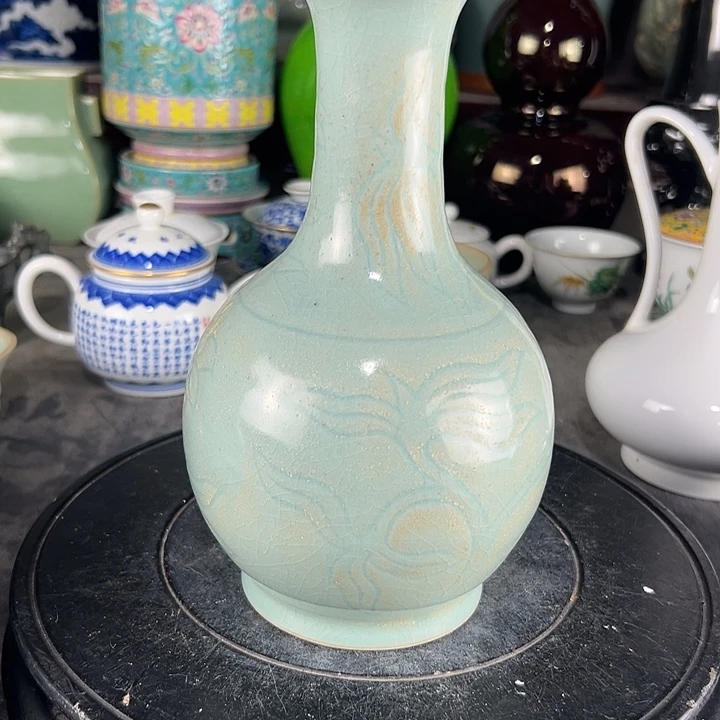 瓷片初****方瓷瓷瓷瓷瓷瓷瓷瓷