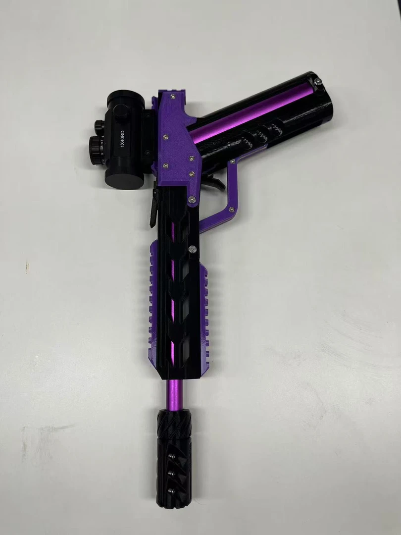 海绵软蛋3D手搓玩具解压玩具