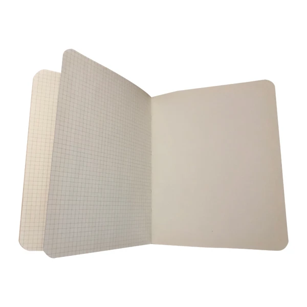 笔记本链接 直播展示专用