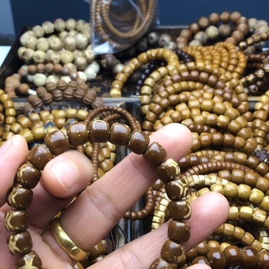 无非金属盗*贼实心鼠包牛津红保金色