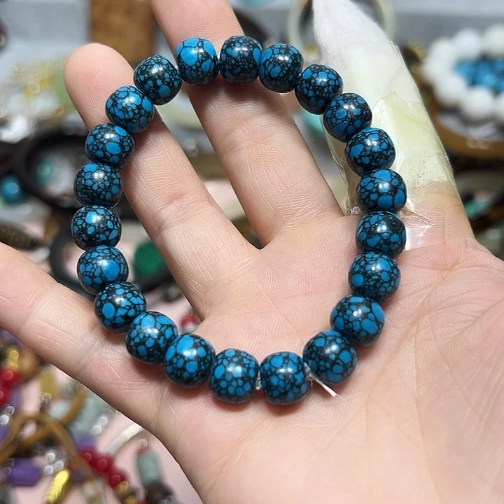 10单圈手串单圈手串单圈手串单圈手串单圈