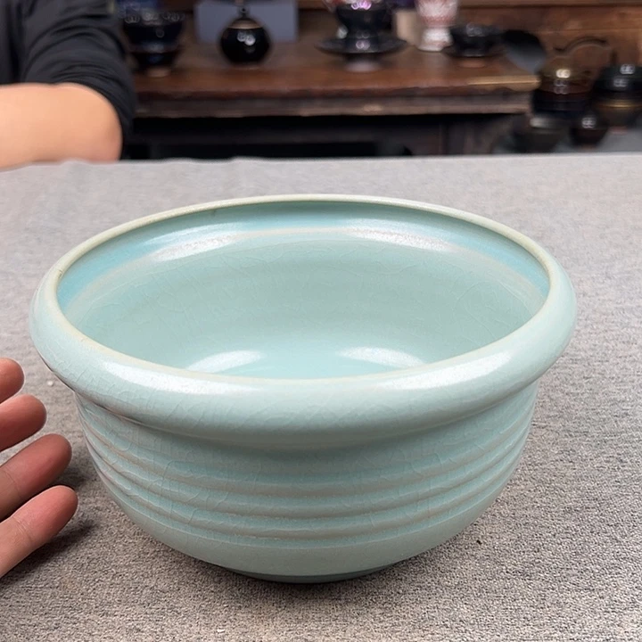 摆件瓷器瓷器瓷器瓷器瓷器