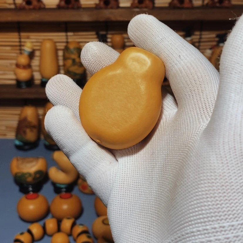 【闪购商品】?****葫芦葫芦葫芦葫芦葫芦