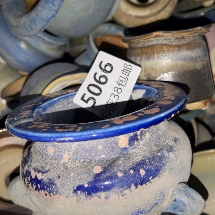 厂家直销瑕疵福利