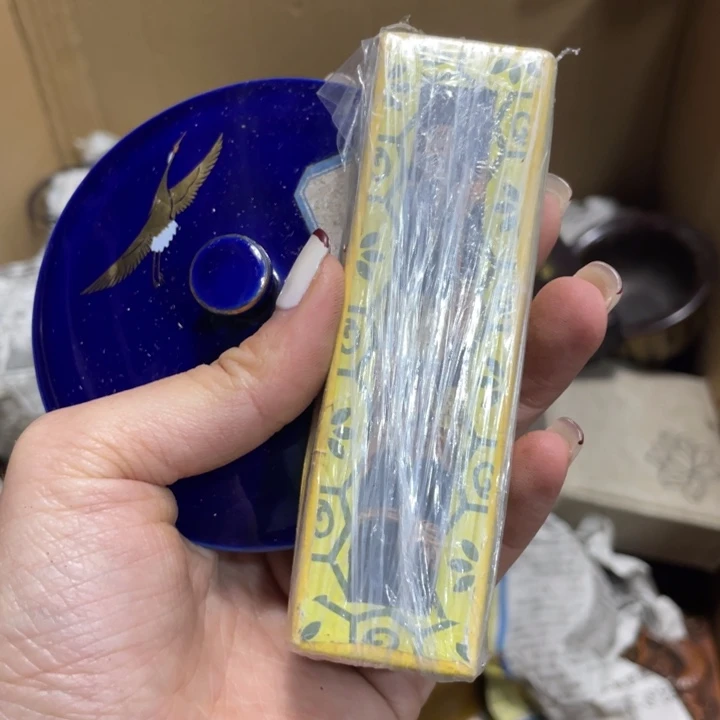 紫砂陶瓷艺术陶瓷艺术