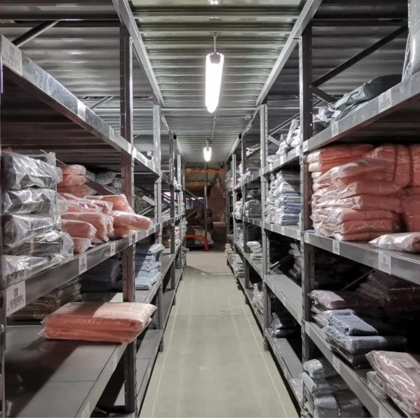 【温暖居家】150x200cm-随机发棉纱被