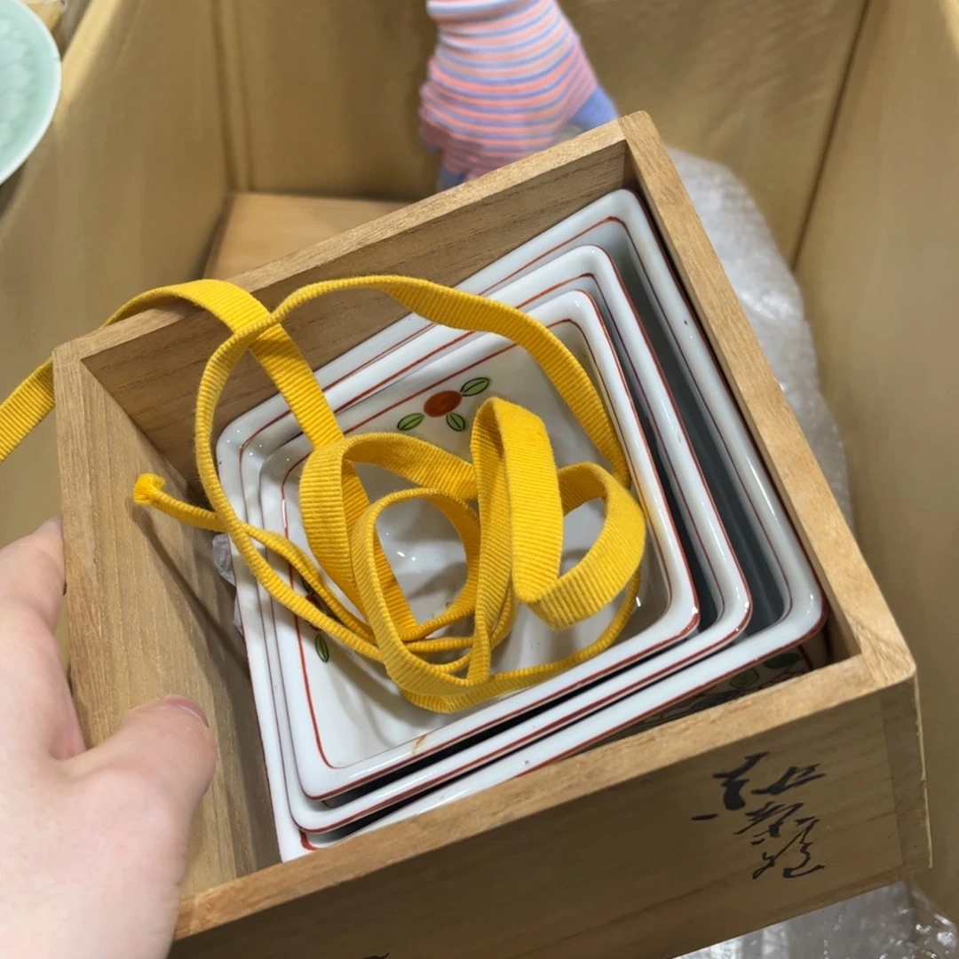 ****兽茶茶茶茶茶茶茶茶茶