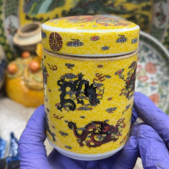 摆件瓷器摆件 瓷器摆件